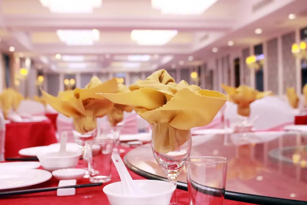 Сямынь: Holiday Inn Express Xiamen Lushan by IHG