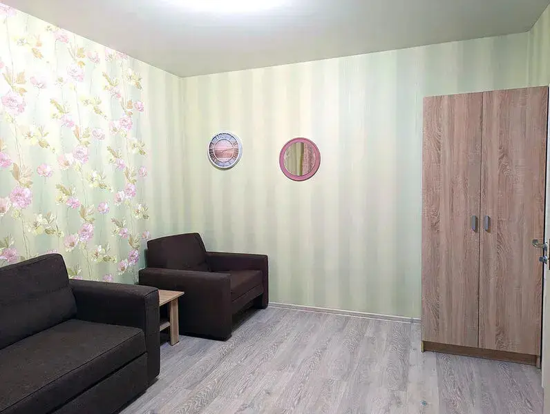 Лобня: Ekodomik Lobnya (apartment Yunosti)