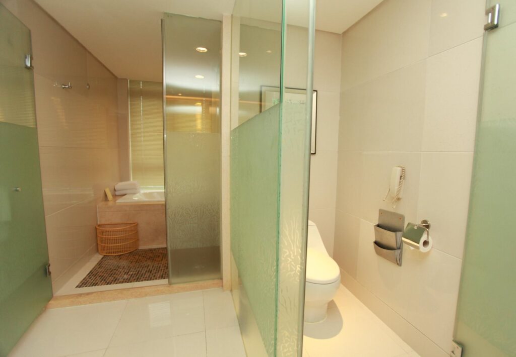 Чэнду: Chengdu Warner Boutique Hotel