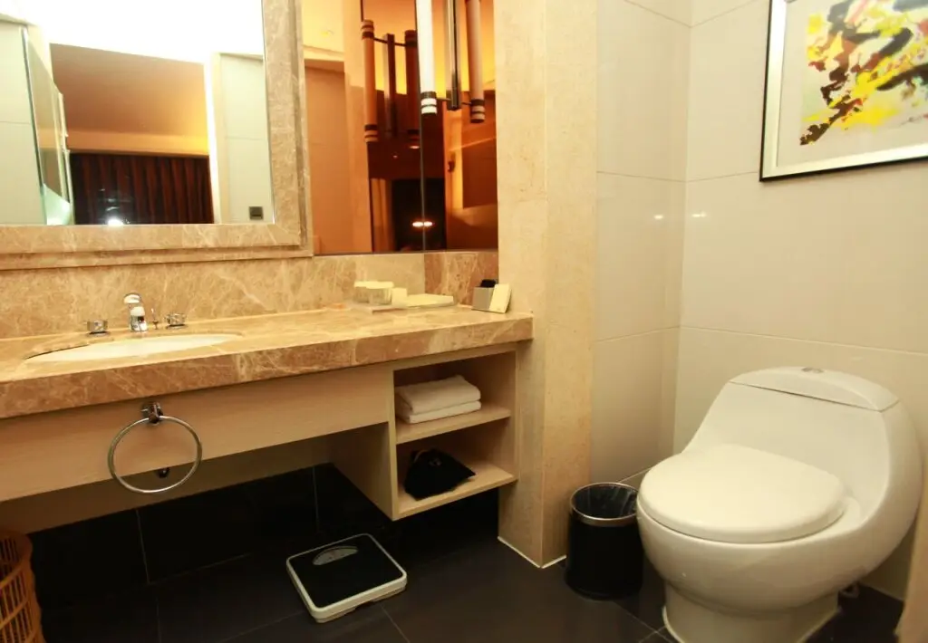 Чэнду: Chengdu Warner Boutique Hotel