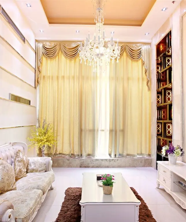 Гуанчжоу: Guangzhou Best Residence Hotel
