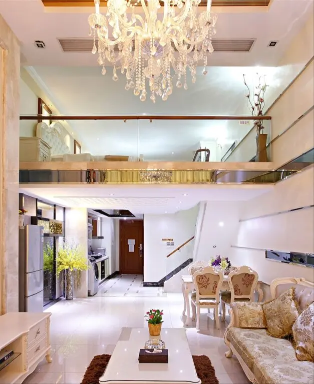Гуанчжоу: Guangzhou Best Residence Hotel