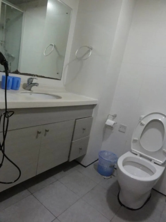 Шэньчжэнь: Homehunter Short Term Apartment