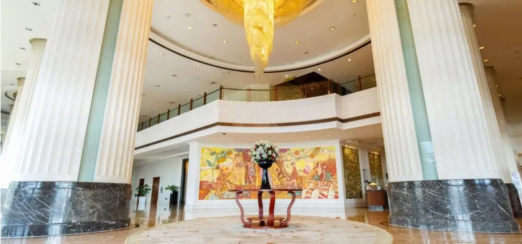 carousel image 1