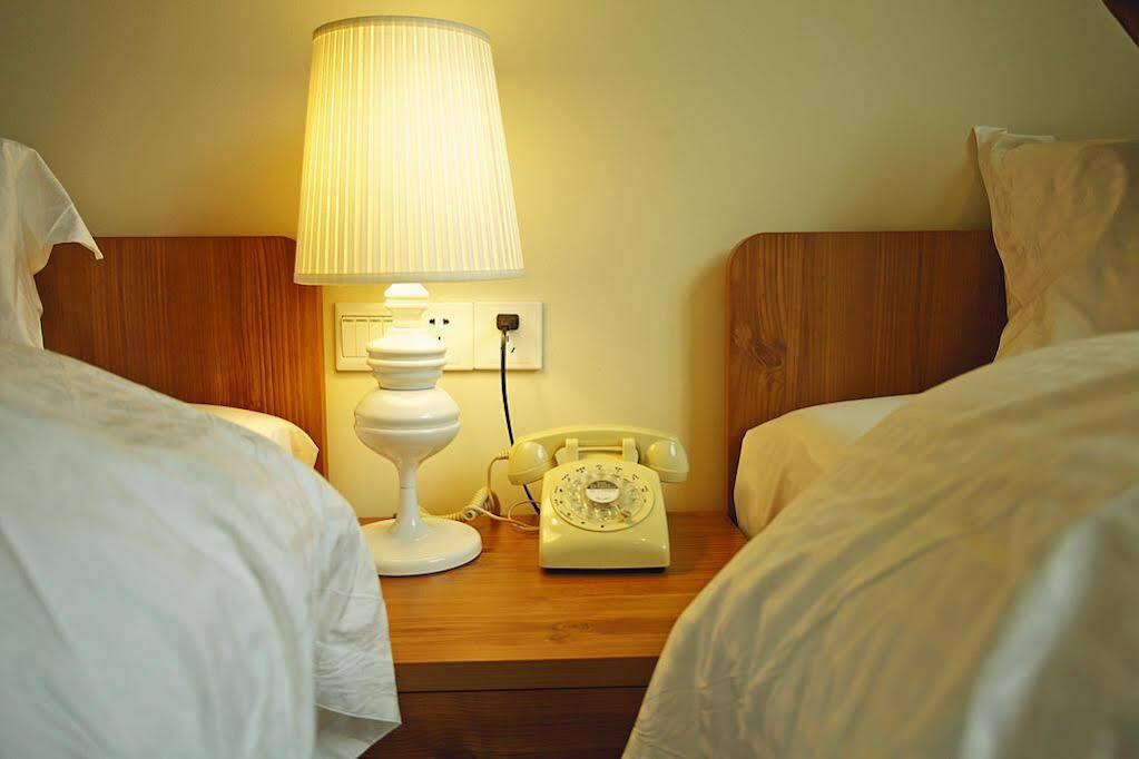 Tingoo Inn — фото 1