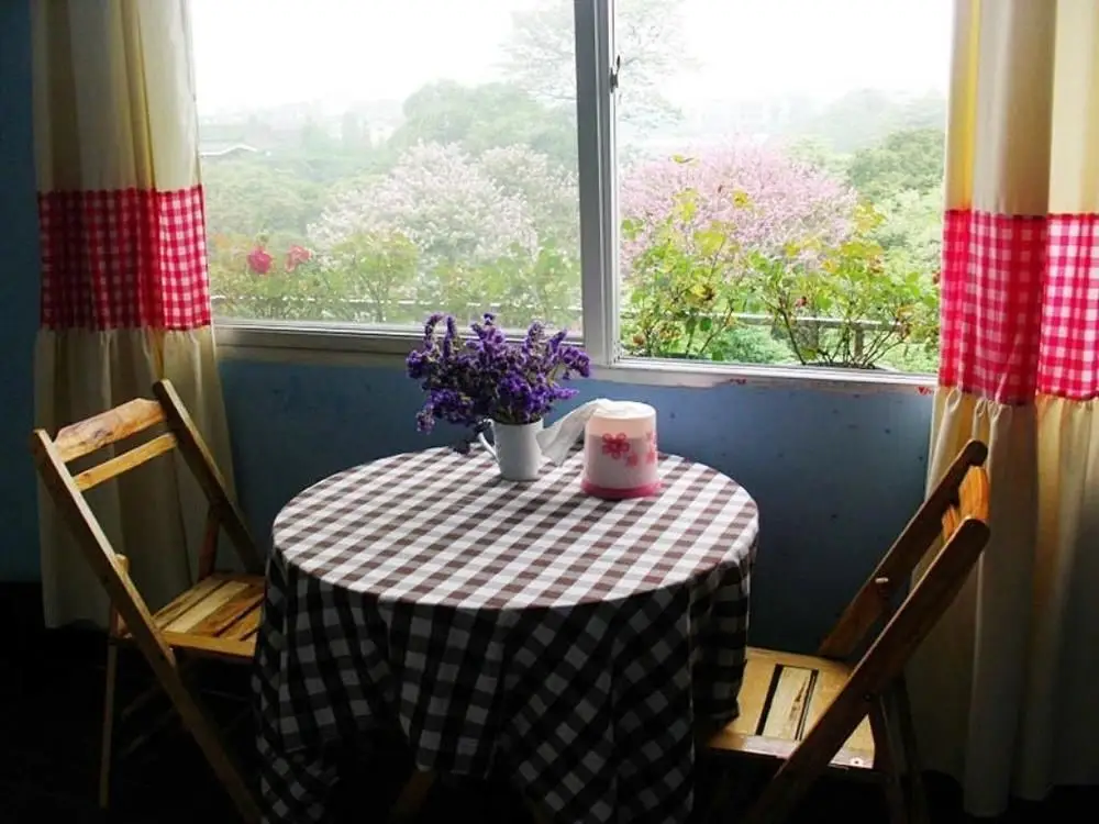 Гуйлинь: Guilin Kaola Park Inn