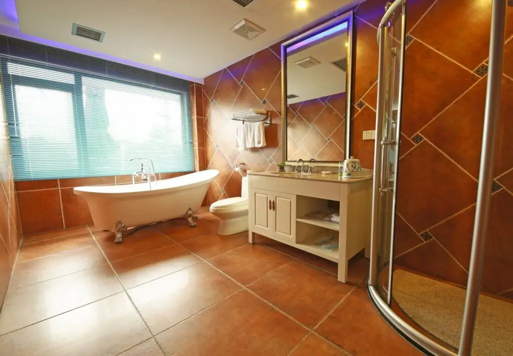 Гуйлинь: Guilin Crystal Boutique Hotel