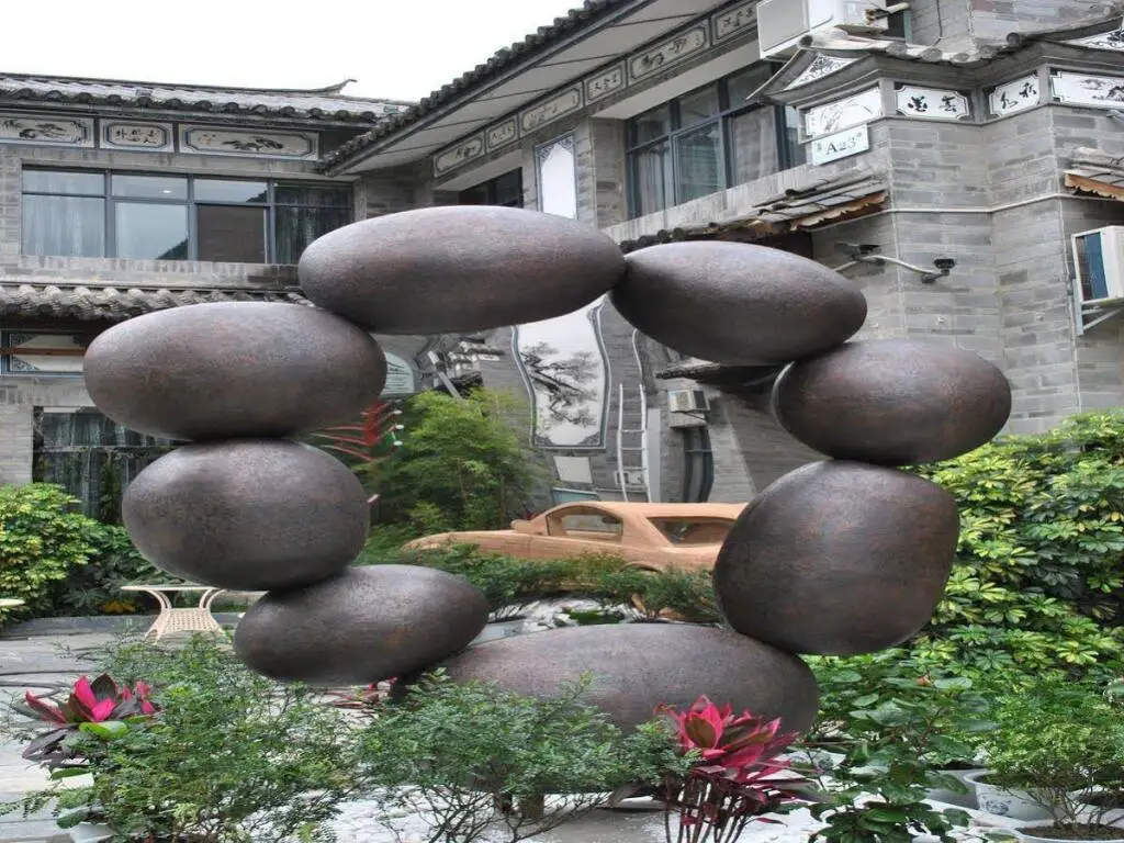 Дали: Dali N° Hotel