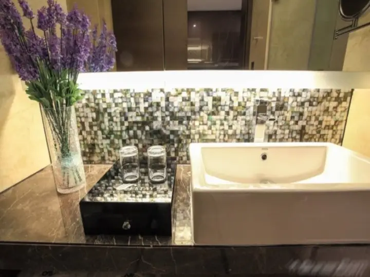 Гуанчжоу: Lunkai International Hotel