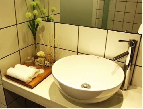Санья: Welcome Inn - Sanya Shuian Branch