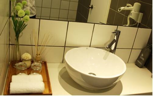 Санья: Welcome Inn - Sanya Shuian Branch