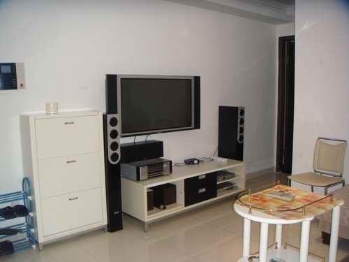 Шэньчжэнь: Leju 68 Aparthotel - Luohu the Mixc Branch