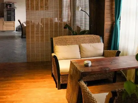 Lijiang Sadhu Inn — фото 1