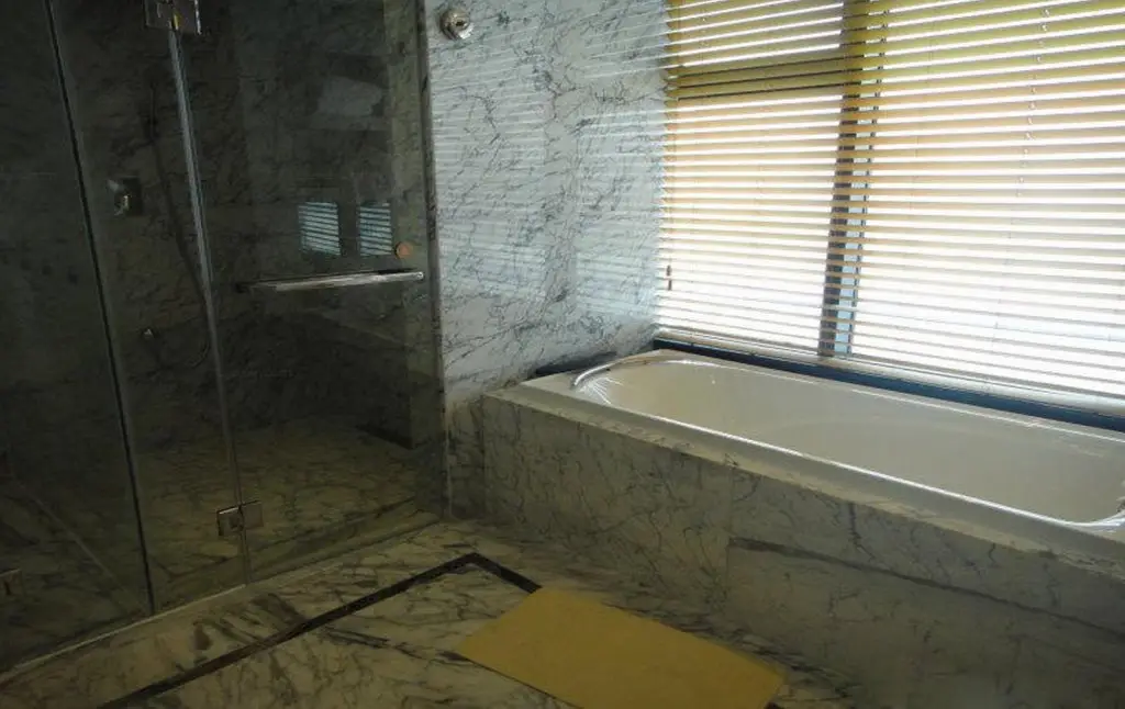 Сямынь: Days Hotel & Suites Mingfa Xiamen