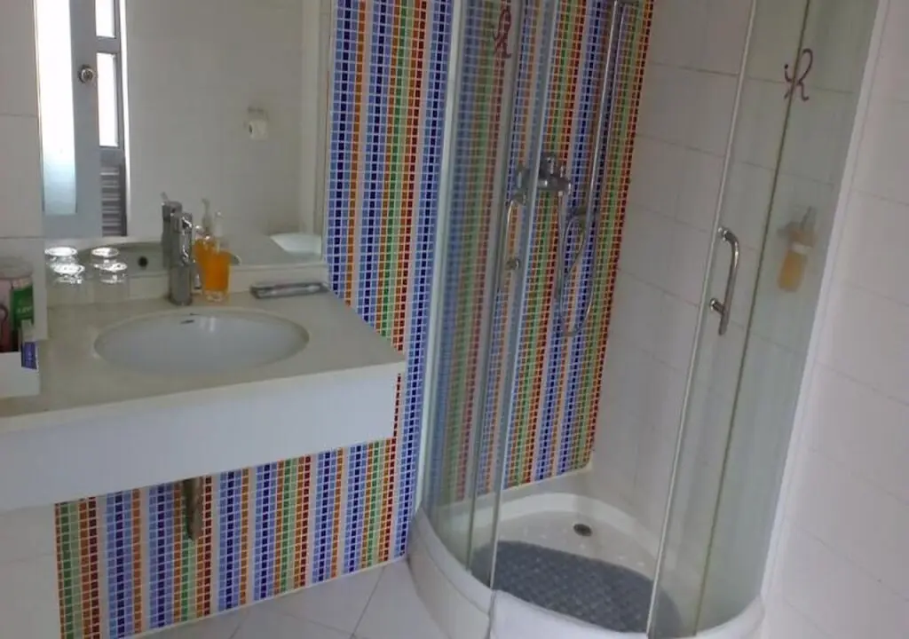 Гуанчжоу: Lilac International Suites