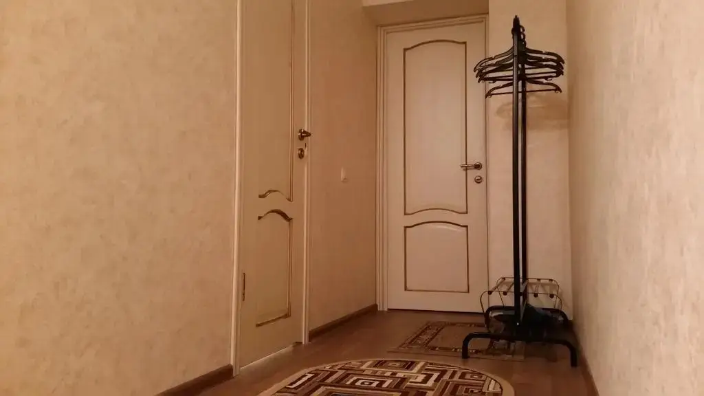 Королев: Добрый Кот Королев