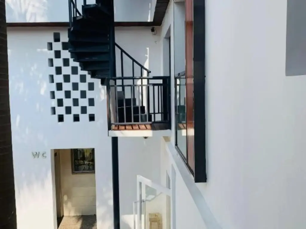 Сямынь: Miye Sea-view Holiday Villa