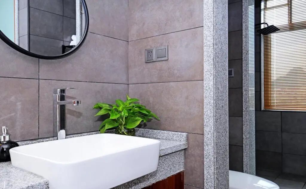 Гуйлинь: One carat Hotel Guilin