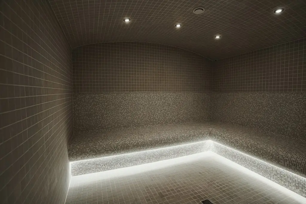 Голиково: GOPARK Hotel