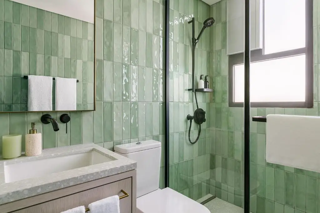 Гонконг: Ying’nFlo, Hong Kong, Wan Chai by Langham Hospitality Group