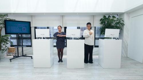 Гуйян: He House Art Boutique Hotel Guiyang