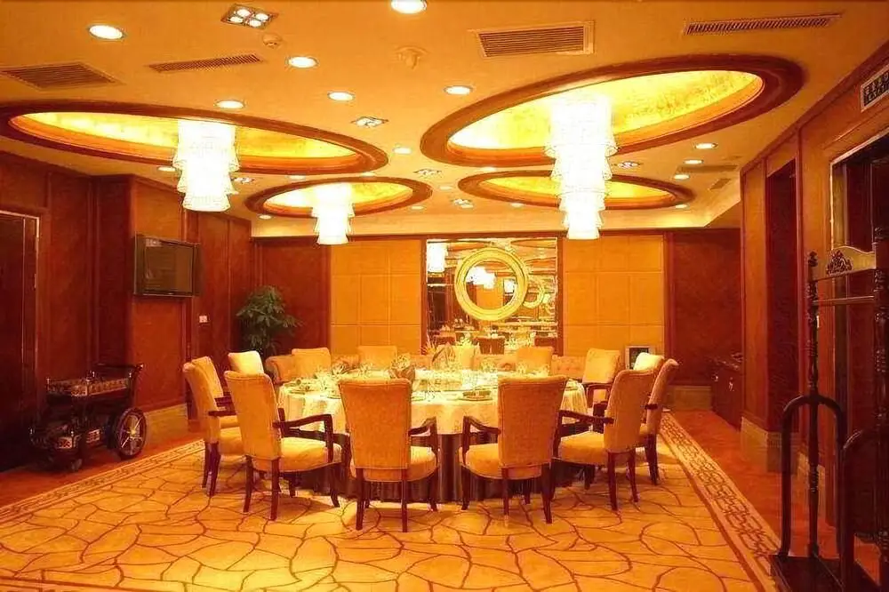 Yi Wu — фото 1