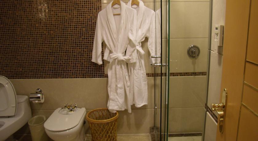 Шанхай: Shanghai Xindihao Service Apartment