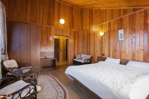 Пикино: Guest house Kaskad House