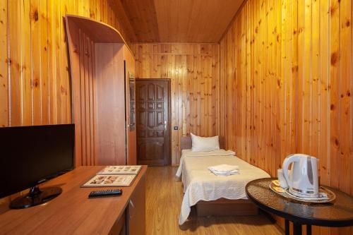 Пикино: Guest house Kaskad House