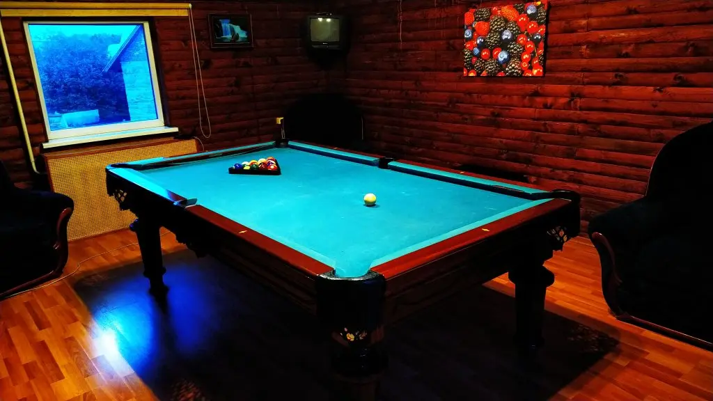 Ивантеевка: Гостевой Дом Vacation Home on Kirova