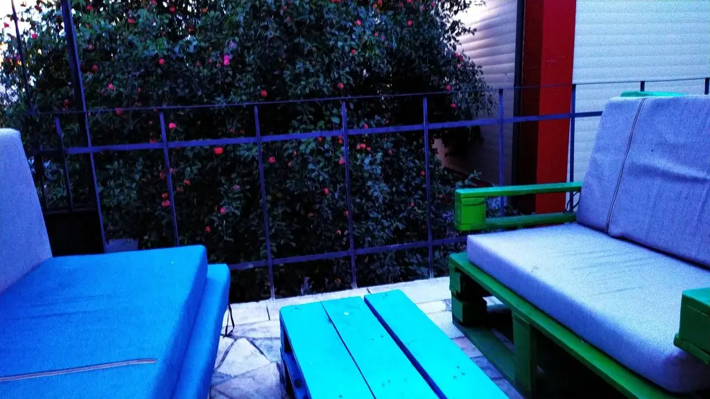 Ивантеевка: Гостевой Дом Vacation Home on Kirova