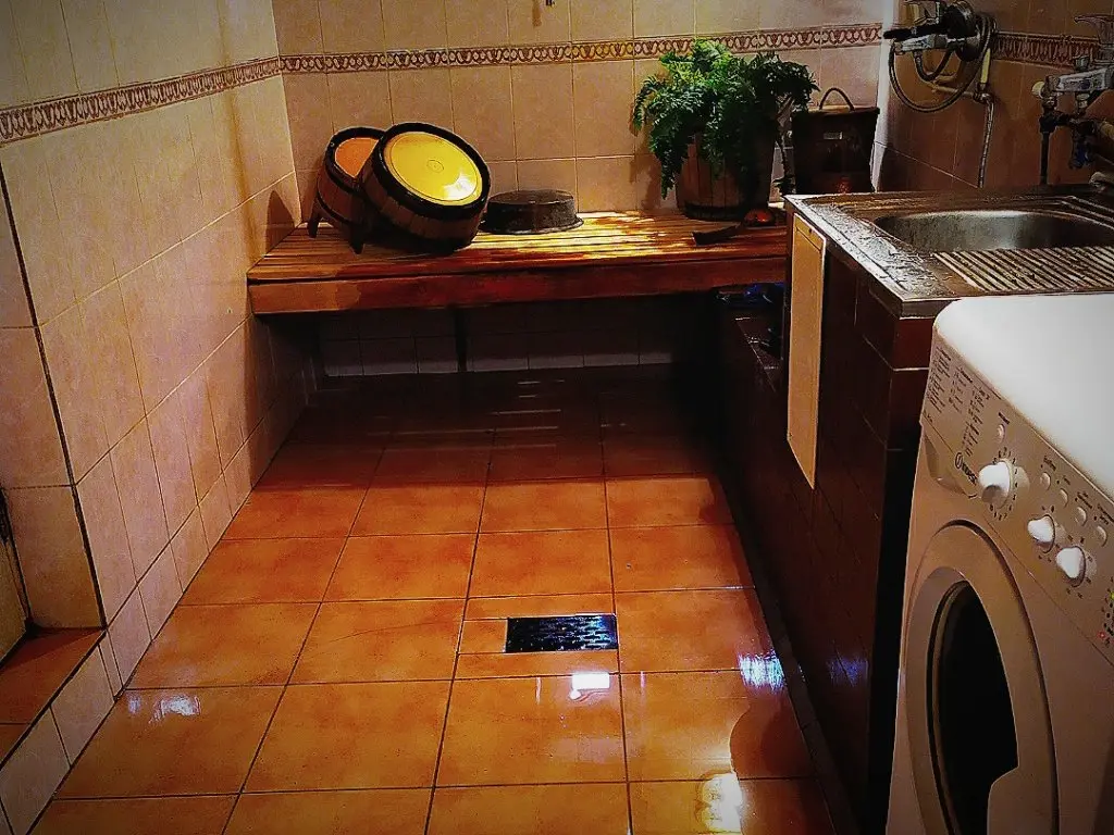 Ивантеевка: Гостевой Дом Vacation Home on Kirova