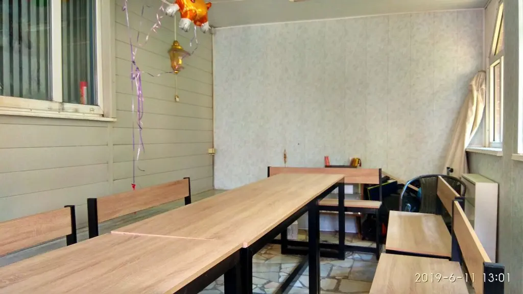 Ивантеевка: Гостевой Дом Vacation Home on Kirova