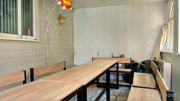 Ивантеевка: Гостевой Дом Vacation Home on Kirova