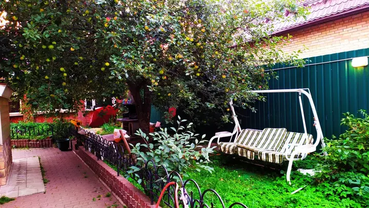 Ивантеевка: Гостевой Дом Vacation Home on Kirova
