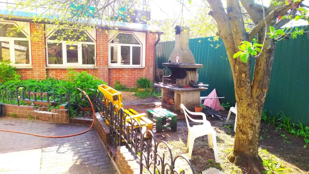 Ивантеевка: Гостевой Дом Vacation Home on Kirova