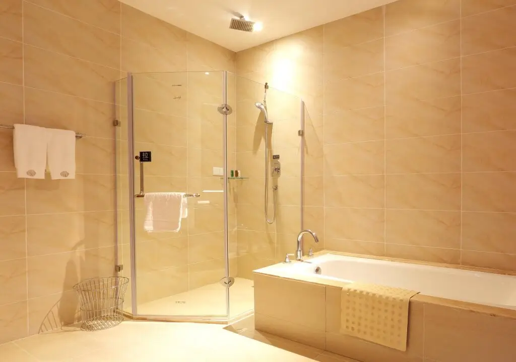 Сямынь: Reethi Rah Hotel