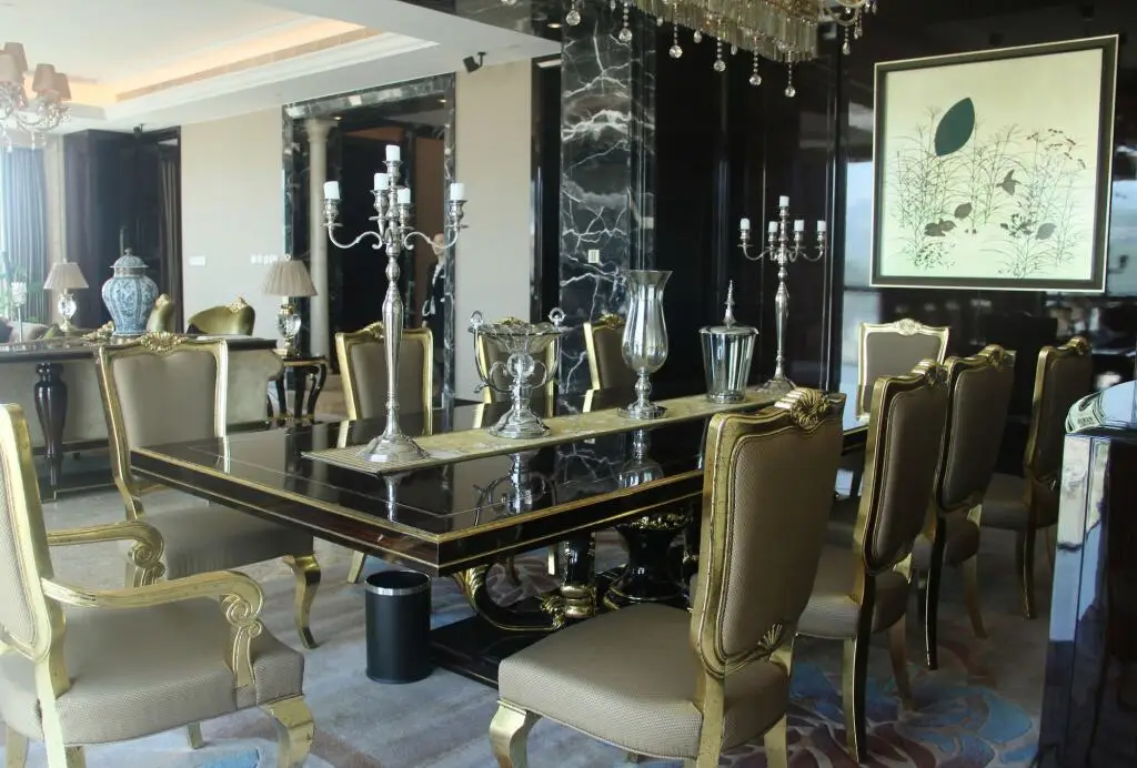 Чунцин: Doubletree by Hilton Chongqing Wanzhou