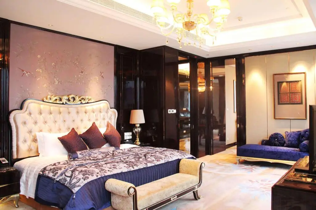 Doubletree by Hilton Chongqing Wanzhou — фото 1