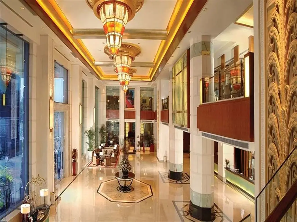 carousel image 1
