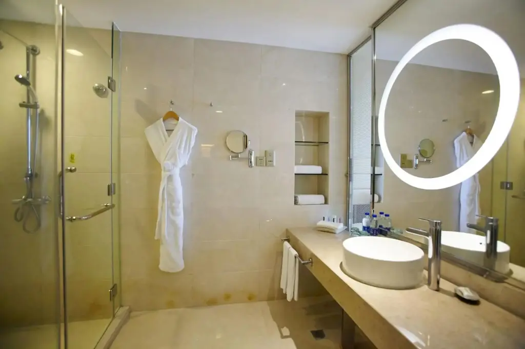 Шанхай: Holiday Inn Taicang City Centre by IHG