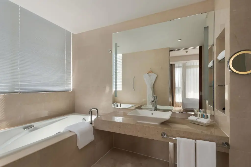 Шанхай: Holiday Inn Taicang City Centre by IHG
