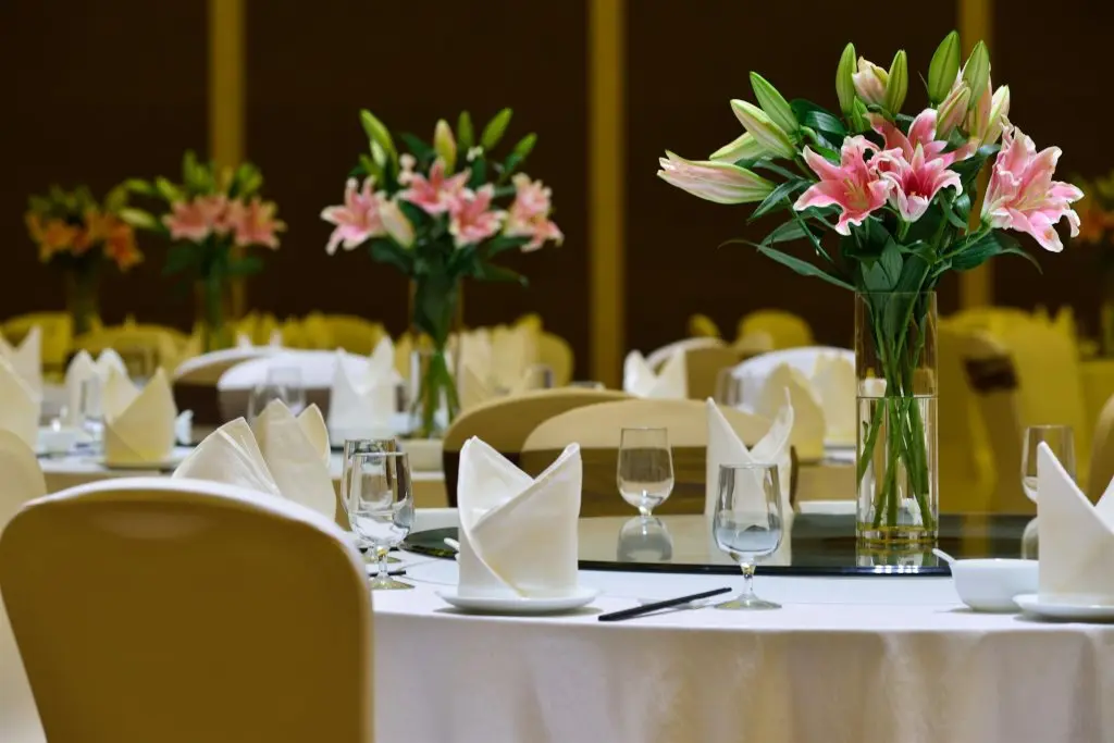 Шэньян: Sheraton Shenyang South City Hotel