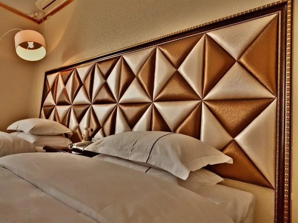Чэнду: Chengdu Sai Jia Shu Shi Business Hotel