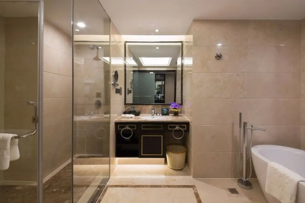 Иу: Quintessence Kaixin Hotel