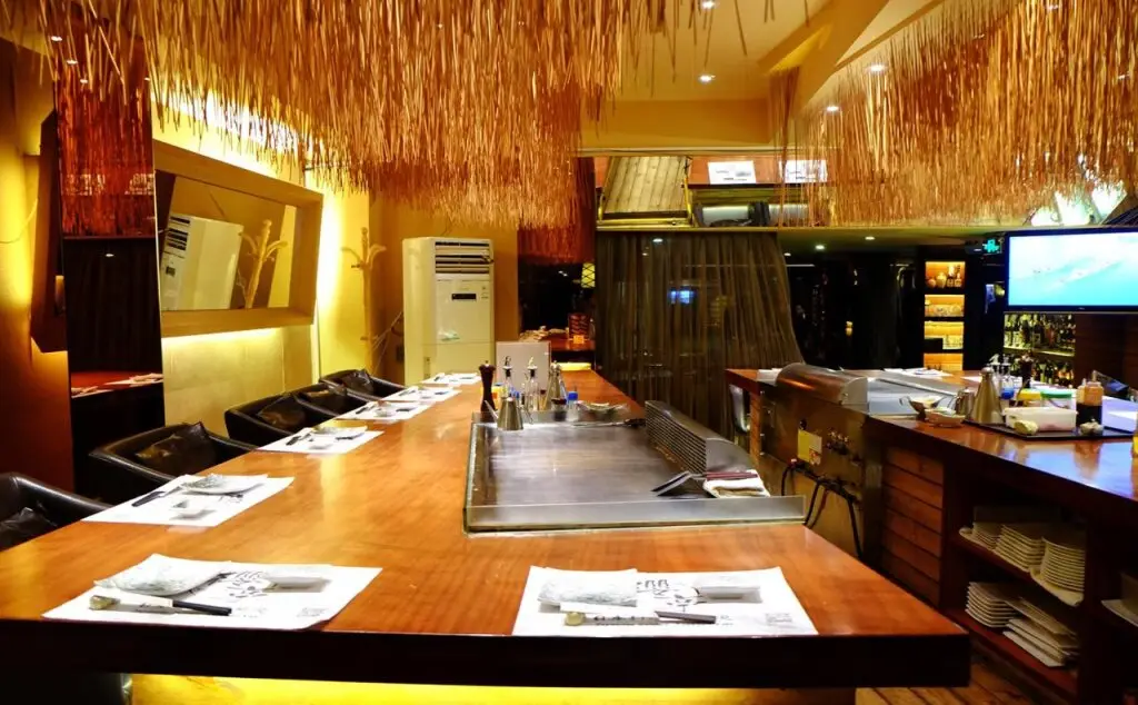 Фошань: Jinyin Hotel