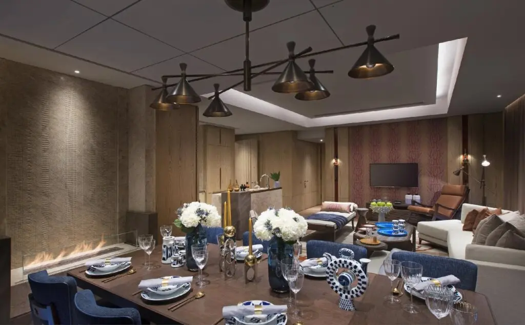 Гонконг: Brighton Hotel Hong Kong