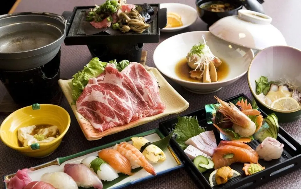 Далянь: Ruishi Hotel Dalian