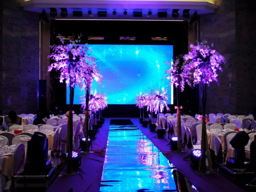 Датун: Datong Weidu International Hotel