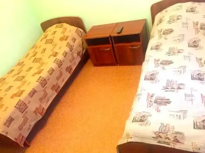 Трусово: Gostiny Dvor